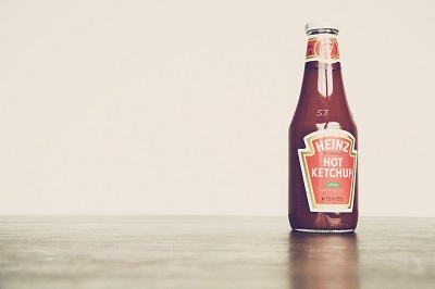 ketchup-bezglutenowy